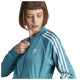 Adidas Γυναικεία ζακέτα SST Classic TT
